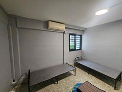 Blk 309 Clementi Meadows (Clementi), HDB 4 Rooms #452412591